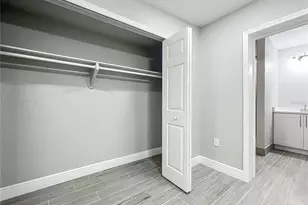 1414 Beaver Pl, Orlando, FL 32806 - Photo 29