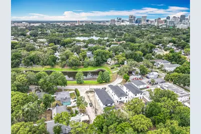 1414 Beaver Place, Orlando, FL 32806 - Photo 41