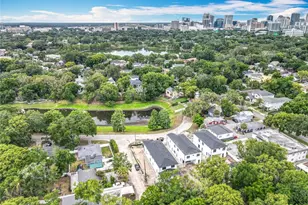 1414 Beaver Pl, Orlando, FL 32806 - Photo 41