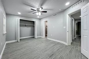 1414 Beaver Pl, Orlando, FL 32806 - Photo 27