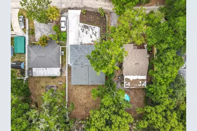 1414 Beaver Place, Orlando, FL 32806 - Photo 37