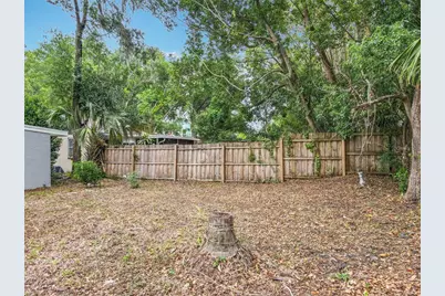 1414 Beaver Place, Orlando, FL 32806 - Photo 33