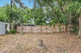 1414 Beaver Pl, Orlando, FL 32806 - Photo 33