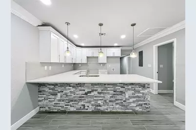 1414 Beaver Place, Orlando, FL 32806 - Photo 9