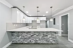 1414 Beaver Pl, Orlando, FL 32806 - Photo 9