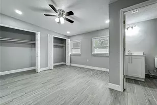 1414 Beaver Pl, Orlando, FL 32806 - Photo 23