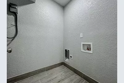 1414 Beaver Place, Orlando, FL 32806 - Photo 31