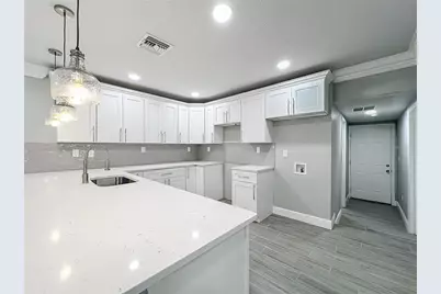 1414 Beaver Place, Orlando, FL 32806 - Photo 11