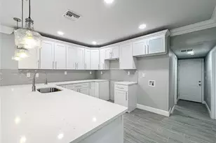 1414 Beaver Pl, Orlando, FL 32806 - Photo 11