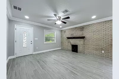 1414 Beaver Place, Orlando, FL 32806 - Photo 5