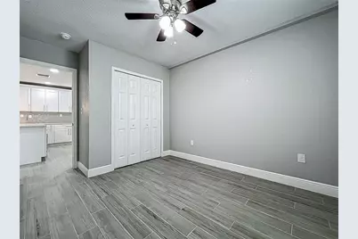 1414 Beaver Place, Orlando, FL 32806 - Photo 17