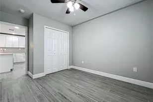 1414 Beaver Pl, Orlando, FL 32806 - Photo 17