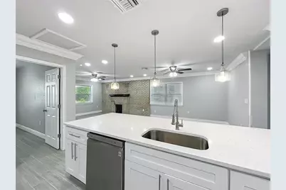 1414 Beaver Place, Orlando, FL 32806 - Photo 15