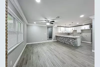 1414 Beaver Place, Orlando, FL 32806 - Photo 7