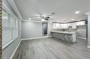 1414 Beaver Pl, Orlando, FL 32806 - Photo 7