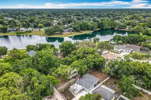 1414 Beaver Pl, Orlando, FL 32806 - Photo 43