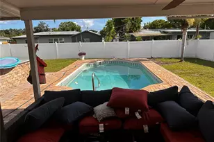 2310 25th Ave W, Bradenton, FL 34205 - Photo 7