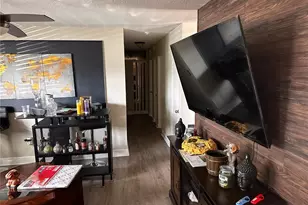 2310 25th Ave W, Bradenton, FL 34205 - Photo 5