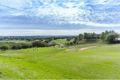 2822 Falcon Ridge, Clermont, FL 34711 - Photo 29