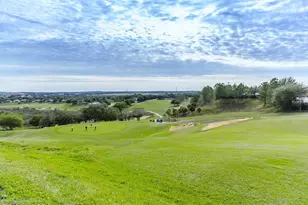 2822 Falcon Ridge, Clermont, FL 34711 - Photo 29