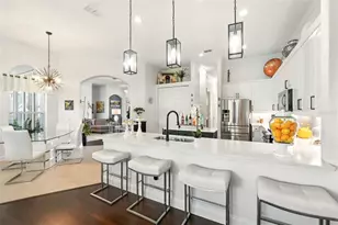 2822 Falcon Ridge, Clermont, FL 34711 - Photo 37