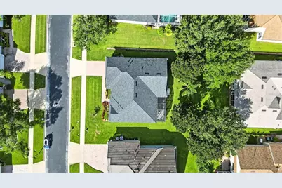 2822 Falcon Ridge, Clermont, FL 34711 - Photo 57