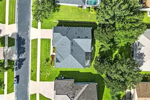 2822 Falcon Ridge, Clermont, FL 34711 - Photo 57