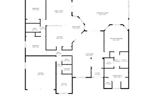 2822 Falcon Ridge, Clermont, FL 34711 - Photo 5