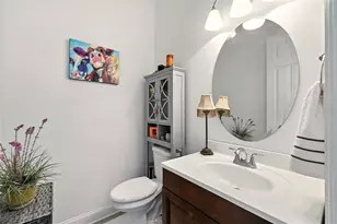 2822 Falcon Ridge, Clermont, FL 34711 - Photo 21