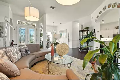 2822 Falcon Ridge, Clermont, FL 34711 - Photo 31