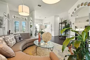 2822 Falcon Ridge, Clermont, FL 34711 - Photo 31