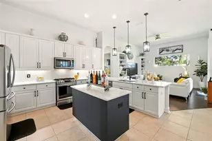 2822 Falcon Ridge, Clermont, FL 34711 - Photo 41