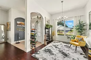 2822 Falcon Ridge, Clermont, FL 34711 - Photo 33