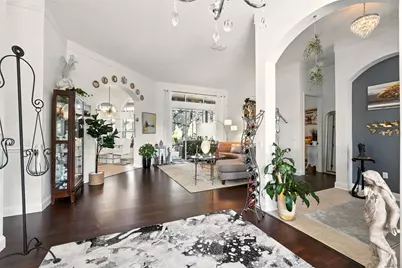 2822 Falcon Ridge, Clermont, FL 34711 - Photo 35