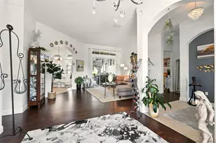 2822 Falcon Ridge, Clermont, FL 34711 - Photo 35