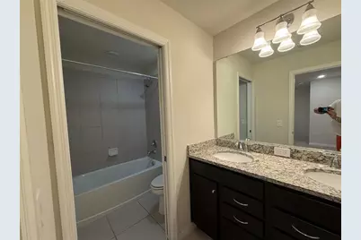 607 Jasmine Lane, Davenport, FL 33897 - Photo 15