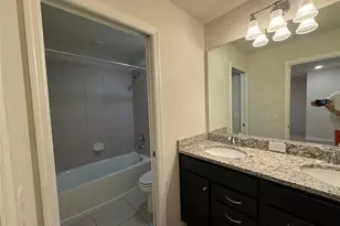 607 Jasmine Ln, Davenport, FL 33897 - Photo 15