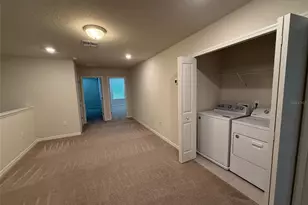 607 Jasmine Ln, Davenport, FL 33897 - Photo 7