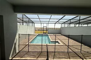 607 Jasmine Ln, Davenport, FL 33897 - Photo 17