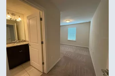 607 Jasmine Lane, Davenport, FL 33897 - Photo 13