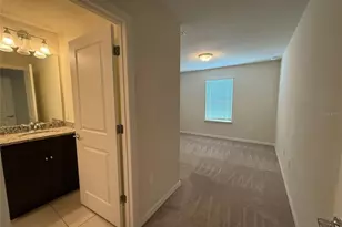 607 Jasmine Ln, Davenport, FL 33897 - Photo 13