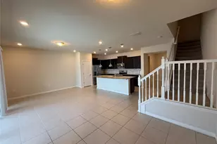 607 Jasmine Ln, Davenport, FL 33897 - Photo 3