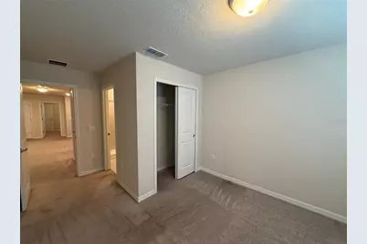 607 Jasmine Lane, Davenport, FL 33897 - Photo 11