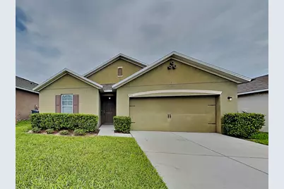 473 Nova Drive, Davenport, FL 33837 - Photo 1