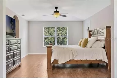 3279 Fawnwood Drive, Ocoee, FL 34761 - Photo 25