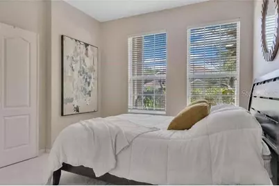 3279 Fawnwood Drive, Ocoee, FL 34761 - Photo 29