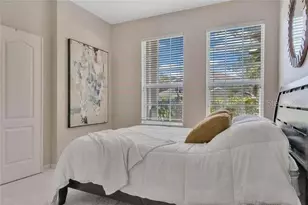 3279 Fawnwood Dr, Ocoee, FL 34761 - Photo 29