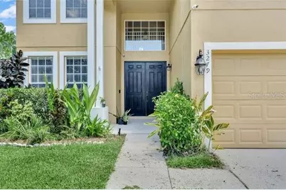 3279 Fawnwood Drive, Ocoee, FL 34761 - Photo 3