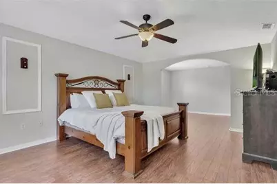 3279 Fawnwood Drive, Ocoee, FL 34761 - Photo 27