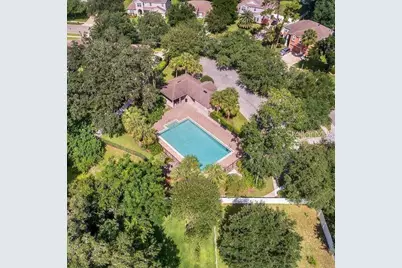 3279 Fawnwood Drive, Ocoee, FL 34761 - Photo 35